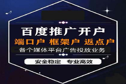 SEM代运营案例：打造高效广告投放方案